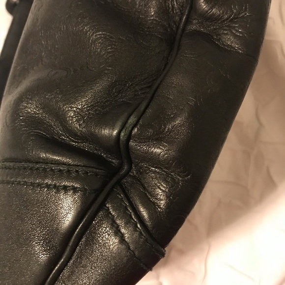 Gucci hobo handbag - Picture 5 of 12